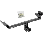 Order DRAW-TITE - 75234 - Class 3 Trailer Hitch For Your Vehicle