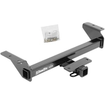 Order DRAW-TITE - 75238 - Class 4 Trailer Hitch For Your Vehicle