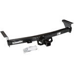 Order DRAW-TITE - 75282 - Class 3 Trailer Hitch For Your Vehicle