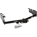 Order DRAW-TITE - 75362 - Class 4 Trailer Hitch For Your Vehicle