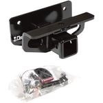 Order DRAW-TITE - 75662 - Class 4 Trailer Hitch For Your Vehicle