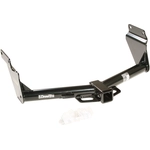 Order DRAW-TITE - 75713 - Class 4 Trailer Hitch For Your Vehicle