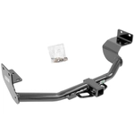 Order DRAW-TITE - 75772 - Class 3 Trailer Hitch For Your Vehicle
