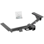 Order DRAW-TITE - 75912 - Class 4 Trailer Hitch For Your Vehicle