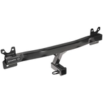 Order DRAW-TITE - 75916 - Class 3 Trailer Hitch For Your Vehicle