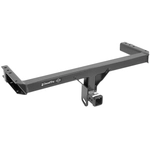 Order DRAW-TITE - 75940 - Class 3 Trailer Hitch For Your Vehicle