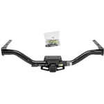 Order DRAW-TITE- 75948- Class 4 Trailer Hitch For Your Vehicle