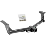 Order DRAW-TITE - 75952 - Class 3 Trailer Hitch For Your Vehicle