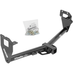 Order DRAW-TITE - 76021 - Class 3 Trailer Hitch For Your Vehicle