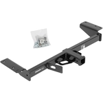 Order DRAW-TITE - 76022 - Class 3 Trailer Hitch For Your Vehicle