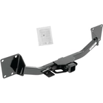 Order DRAW-TITE - 76023 - Class 3 Trailer Hitch For Your Vehicle