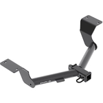 Order DRAW-TITE - 76128 - Class 3 Trailer Hitch For Your Vehicle