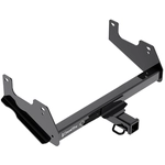 Order DRAW-TITE - 76136 - Class 4 Trailer Hitch For Your Vehicle