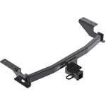 Order DRAW-TITE - 76138 - Class 3 Trailer Hitch For Your Vehicle