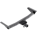 Order DRAW-TITE - 76176 - Class 4 Trailer Hitch For Your Vehicle