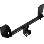 Order DRAW-TITE - 76194 - Class 4 Trailer Hitch For Your Vehicle