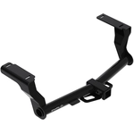 Order DRAW-TITE - 76209 - Class 3 Trailer Hitch For Your Vehicle