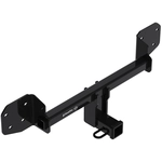Order DRAW-TITE - 76227 - Class 3 Trailer Hitch For Your Vehicle