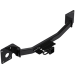 Order DRAW-TITE - 76266 - Class 3 Trailer Hitch For Your Vehicle