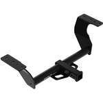 Order DRAW-TITE - 76271 - Class 3 Trailer Hitch For Your Vehicle