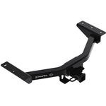 Order DRAW-TITE - 76290 - Class 4 Trailer Hitch For Your Vehicle