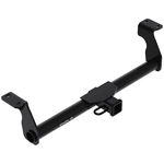 Order DRAW-TITE - 76327 - Class 3 Trailer Hitch For Your Vehicle