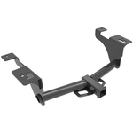 Order DRAW-TITE - 76332 - Class 3 Trailer Hitch For Your Vehicle