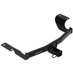 Order DRAW-TITE - 76342 - Class 3 Trailer Hitch For Your Vehicle