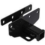 Order DRAW-TITE - 76382 - Class 3 Trailer Hitch For Your Vehicle