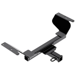 Order DRAW-TITE - 76419 - Class 3 Trailer Hitch For Your Vehicle