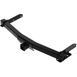 Order DRAW-TITE - 76432 - Class 4 Trailer Hitch For Your Vehicle