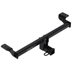 Order DRAW-TITE - 76449 - Class 3 Trailer Hitch For Your Vehicle