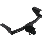 Order DRAW-TITE - 76460 - Class 3 Trailer Hitch For Your Vehicle