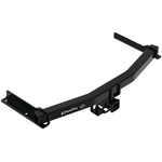 Order DRAW-TITE - 76499 - Class 3 Attelage de remorque For Your Vehicle