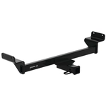 Order DRAW-TITE - 76509 - Class 3 Trailer Hitch For Your Vehicle