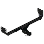 Order DRAW-TITE - 76513 - Class 4 Trailer Hitch For Your Vehicle