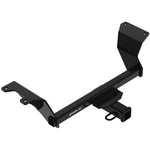 Order DRAW-TITE - 76518 - Class 3 Trailer Hitch For Your Vehicle