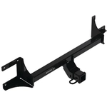 Order DRAW-TITE - 76521 - Class 3 Trailer Hitch For Your Vehicle