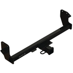 Order DRAW-TITE - 76523 - Class 3 Trailer Hitch For Your Vehicle