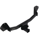 Order DRAW-TITE - 76525 - Class 3 Trailer Hitch For Your Vehicle