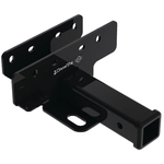 Order DRAW-TITE - 76527 - Class 3 Trailer Hitch For Your Vehicle