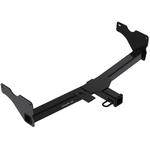 Order DRAW-TITE - 76551 - Class 3 Trailer Hitch For Your Vehicle