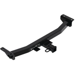 Order DRAW-TITE - 76583 - Class 4 Trailer Hitch For Your Vehicle