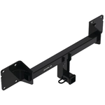 Order DRAW-TITE - 76590 - Class 4 Trailer Hitch For Your Vehicle