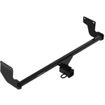 Order DRAW-TITE - 76591 - Class 3 Trailer Hitch For Your Vehicle