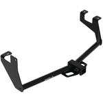Order DRAW-TITE - 76593 - Class 3 Trailer Hitch For Your Vehicle