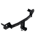 Order DRAW-TITE - 76597 - Class 3 Trailer Hitch For Your Vehicle