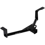 Order DRAW-TITE - 76601 - Class 3 Trailer Hitch For Your Vehicle