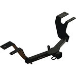 Order DRAW-TITE - 76630 - Class 3 Trailer Hitch For Your Vehicle