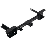 Order DRAW-TITE- 76636- Class 3 Trailer Hitch For Your Vehicle